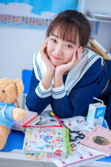 万有引力变奏曲